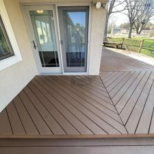 Top-quality-deck-cleaning-in-Garden-City-Kansas 0